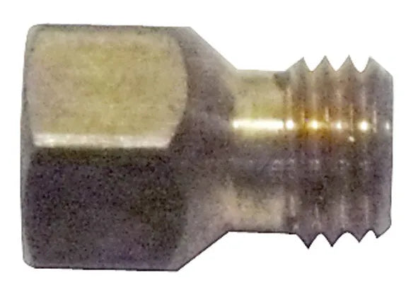 COINTRA Injecteur de chauffe-eau m8