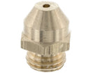 SAUNIER DUVAL injecteur chauffe-eau GN
