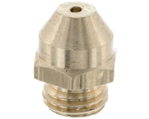 SAUNIER DUVAL injecteur chauffe-eau GN