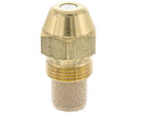 Inyector gasóleo Danfoss OD H 80º 0,60 gal/h 030H8912 boquilla gasoil