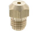 FAGOR injecteur chauffe-eau gaz naturel F50 FC FA | CA1500900