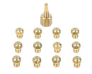 FAGOR injecteur chauffe-eau ca1615600 | CA1620300