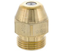 Inyector gasóleo Danfoss OD B 60º 12,00 gal/h 030B0139 boquilla gasoil