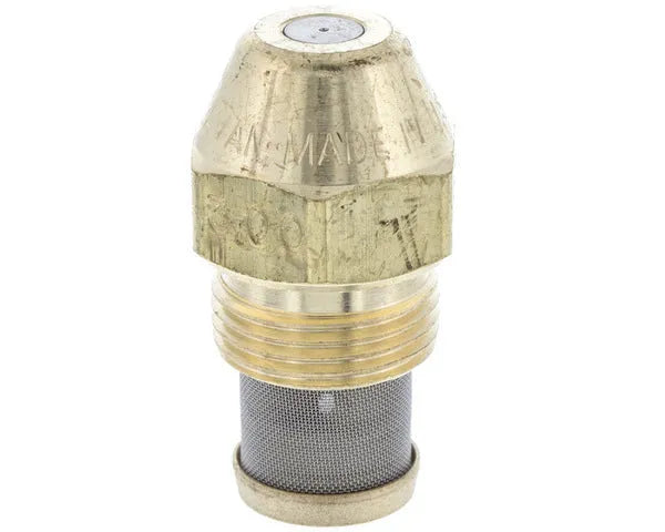 Inyector gasóleo Delavan W 60º 3,00 GPH boquilla para quemador gasoil