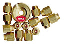 CHAFFOTEAUX kit injecteur chaudière | 26224