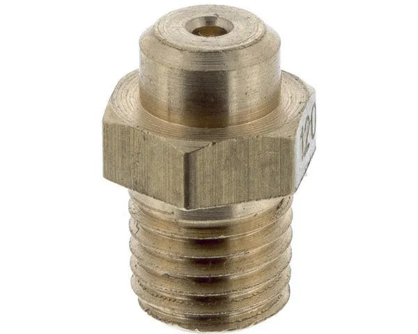 LAMBORGHINI injecteur brûleur gaz naturel | 26060