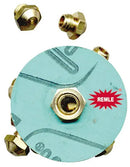 VAILLANT Injecteur de chaudière | 26274