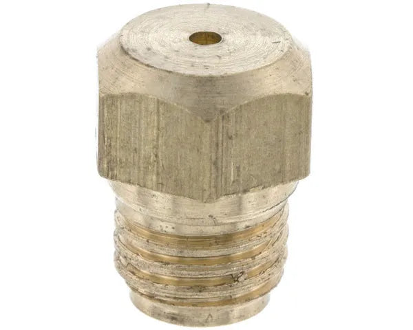 FAGOR Injecteur chaudière 13l fa20 gn kit | 26047