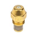 Inyector gasóleo para caldera Danfoss OD S45° 5,00G 030F4148