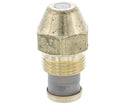 Inyector gasóleo Delavan W 60º 0,75 GPH boquilla para quemador gasoil