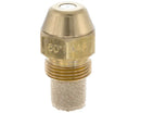 Inyector gasóleo Danfoss OD S 60º 0,75 gal/h boquilla quemador gasoil
