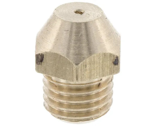 COINTRA injecteur chauffe-eau | V5158