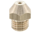 COINTRA injecteur chauffe-eau m10 12 unités | 398C0670
