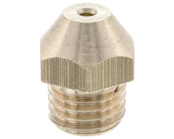COINTRA injecteur chauffe-eau m10 12 unités | 398C0670