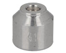 ZANUSSI injecteur cuisinière zanussi ø 0,41mm gn | 053670