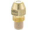 Inyector gasóleo Danfoss OD S 60º 0,65 gal/h 030F6914 boquilla gasoil