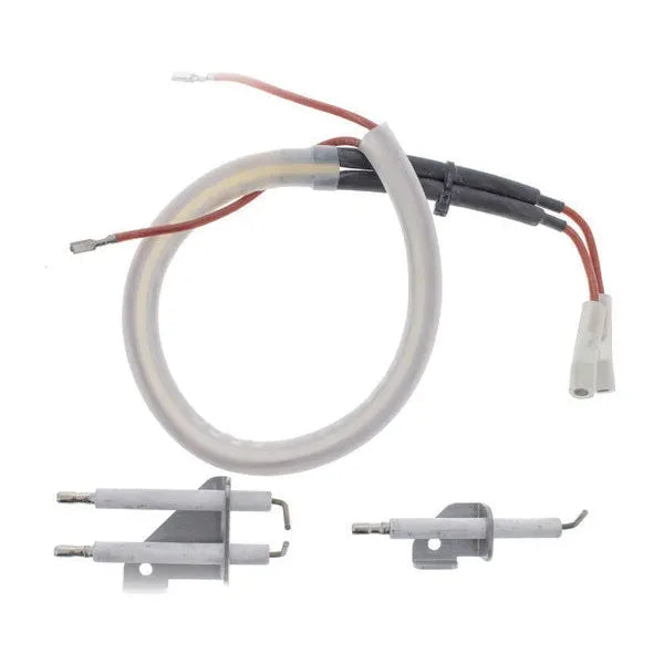 Electrodo calentador para caldera Junkers Bosch 87161019010