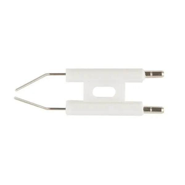 Electrodo quemador para caldera gasóleo Ferroli SUN66 Q39809880