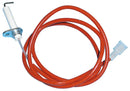 CHAFFOTEAUX électrode d'ionisation chaudière Niagara 28 | 60084019