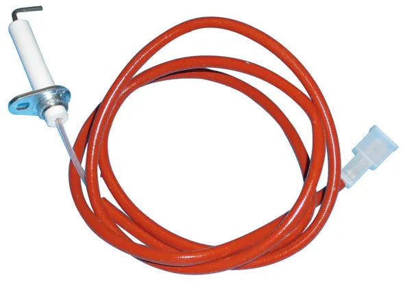 CHAFFOTEAUX électrode d'ionisation chaudière Niagara 28 | 60084019
