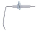 FERROLI bougie d'ionisation/allumage dominac24e | 36702470