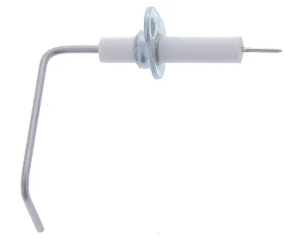 FERROLI bougie d'ionisation/allumage dominac24e | 36702470