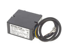 Transformador quemador gasóleo Brahma TD2LTCSF 2x12 kV 20 mA