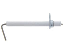 BAXI bougie chaudière lune billes 4 unités | SX8422570