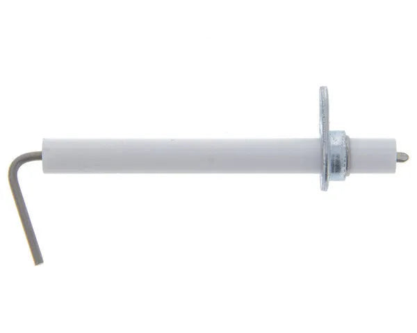 BAXI bougie chaudière lune billes 4 unités | SX8422570