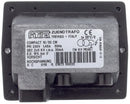 Transformador quemador gasóleo Fida Compact 10/30CM 2x5 kV Riello