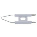 Electrodo para caldera ferroli Q39803260 modelos Sun G6 G10 G30