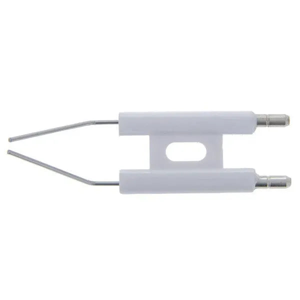 Electrodo para caldera ferroli Q39803260 modelos Sun G6 G10 G30