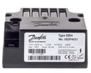 Transformador quemador gasóleo Danfoss EBI4 M 052F4031