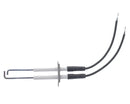 VIESSMANN Bougie chaudière vitodens300 | 7819627