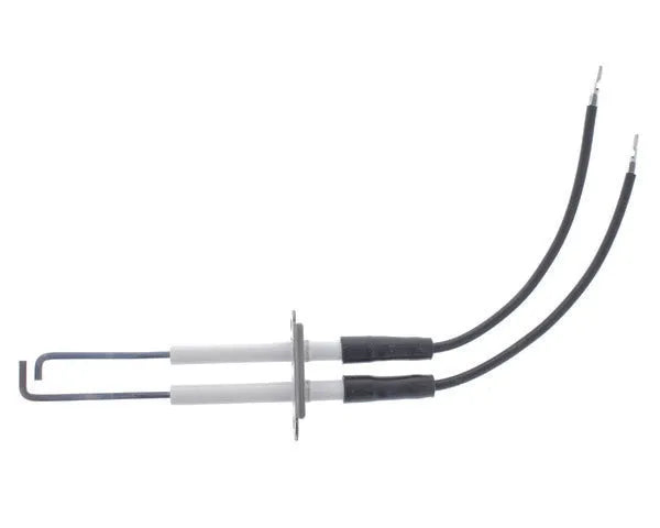 VIESSMANN Bougie chaudière vitodens300 | 7819627