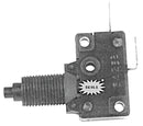 BALAY allumage plaque de cuisson e1400 r/m10 | 309160100