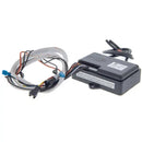 Caja eléctrica para calentador Cointra 398C0880 con micros