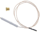 ARISTON bougie accumulateur nmre75 | 340261