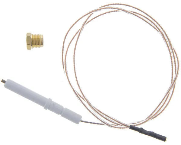 ARISTON bougie accumulateur nmre75 | 340261