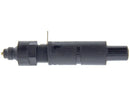 CHAFFOTEAUX Piezoélectrique chaudière tig12 | 34269, 60034269