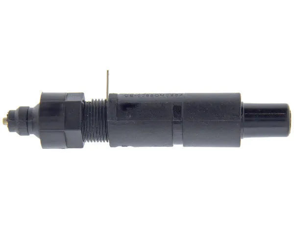 CHAFFOTEAUX Piezoélectrique chaudière tig12 | 34269, 60034269
