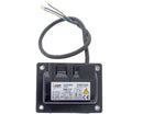 Transformador quemador gasóleo Cofi E-820 T35E Jolux 3