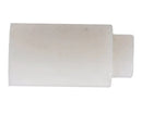 ZANUSSI écarteur de sonde pour four | 400123