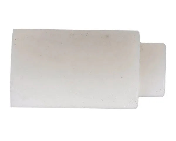 ZANUSSI écarteur de sonde pour four | 400123
