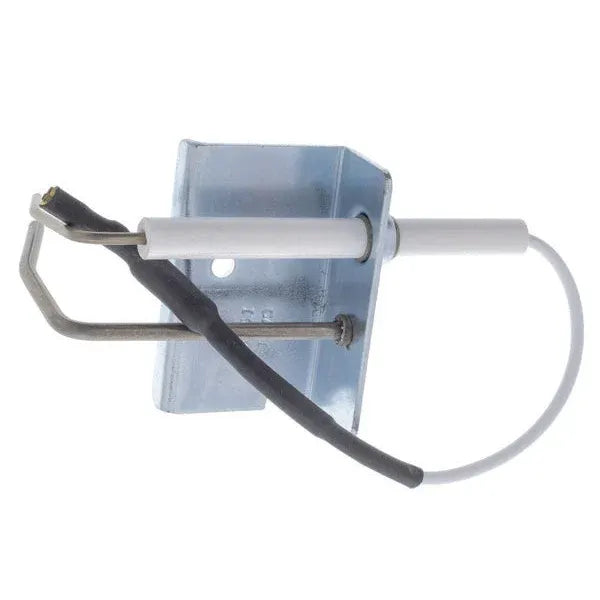 Electrodo encendido para caldera Hermann he055003983 Supermicratroplus