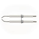 Electrodo quemador para caldera gasóleo Lamborghini 4840090