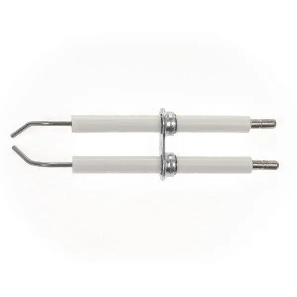 Electrodo quemador para caldera gasóleo Lamborghini 4840090