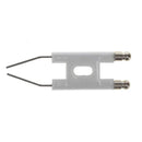 Electrodo para caldera Baltur Spark3 código 0016010029