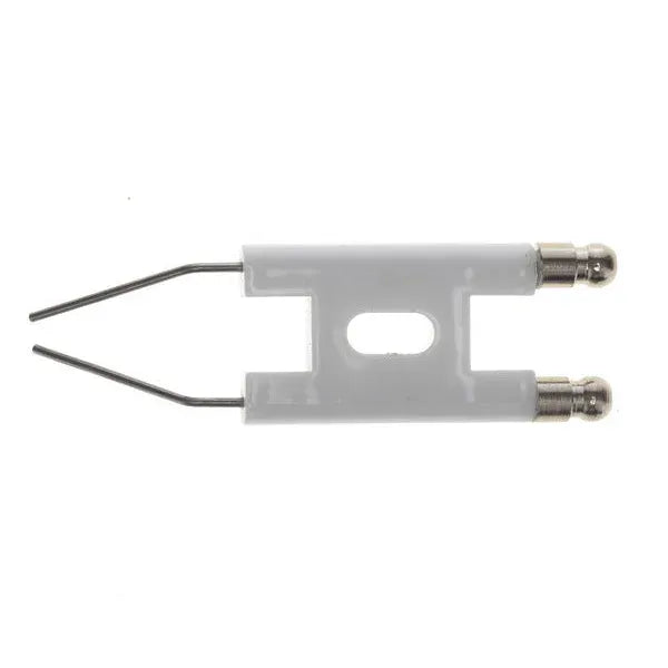Electrodo para caldera Baltur Spark3 código 0016010029