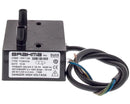 Transformador quemador gasóleo Brahma TC2SVCA 2x12 kV 15911150